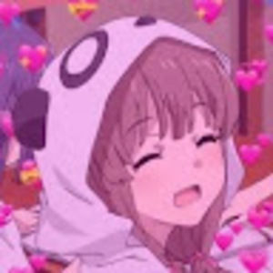 Meet your Posher, Aisha